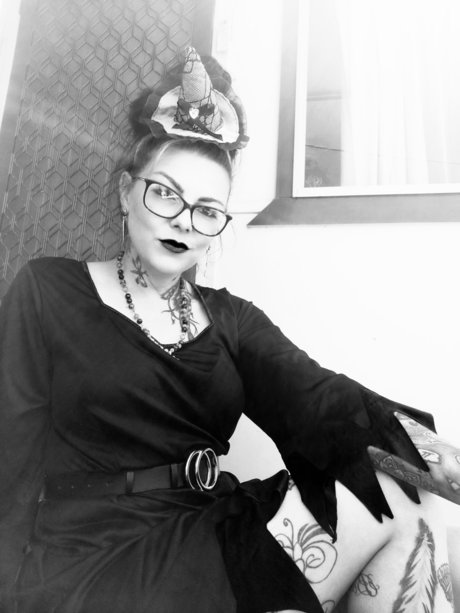 Hayley Star pretty actress galleries