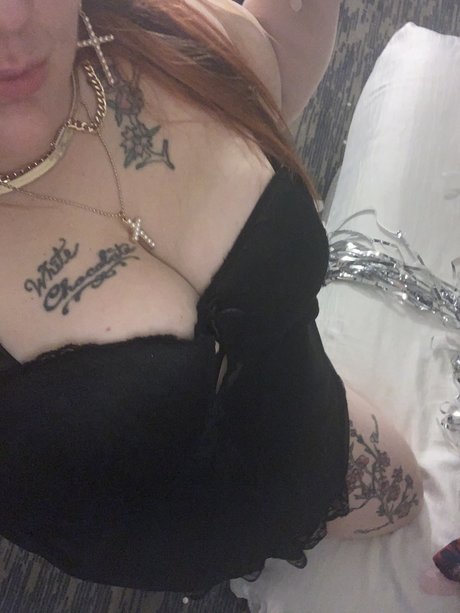 Cheyanne star perfect pics