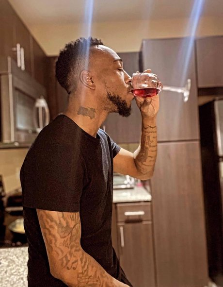 City model best photos