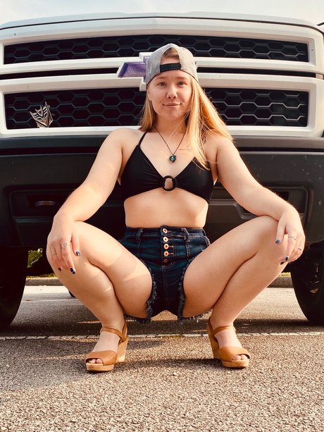 Sami K star sexy gallery