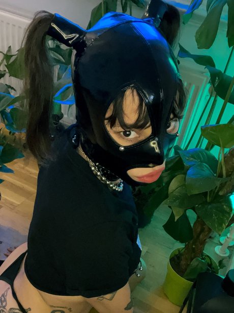 asmr sensual onlyfans free img