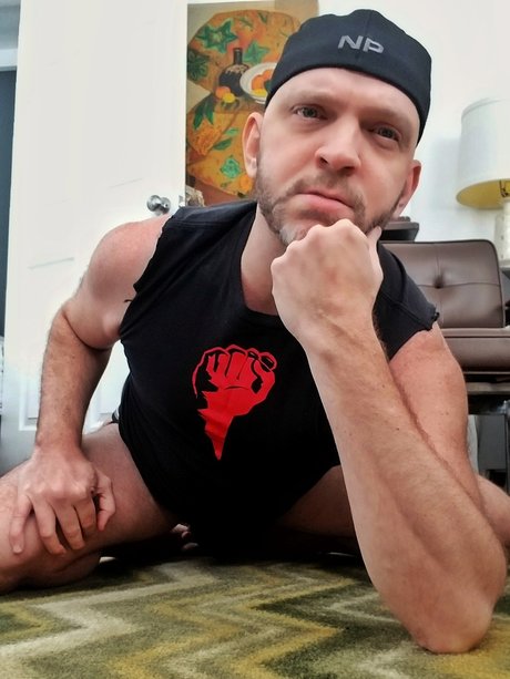 Phldaddy model pretty archive