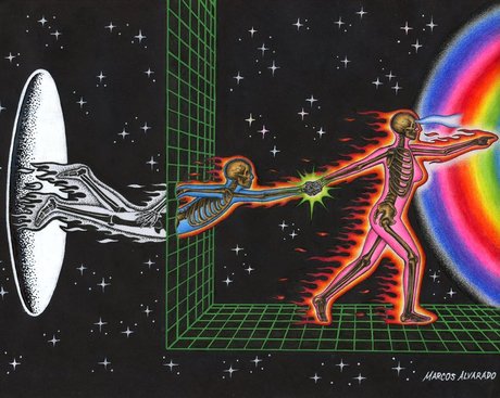 Love Reigns porn star photos