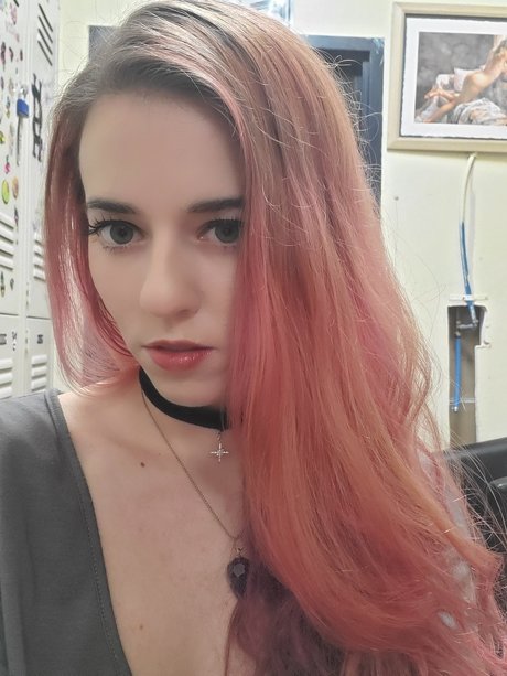 Phenix Blaze star top pics