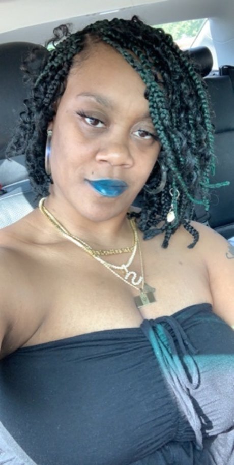 Phenix star best photo