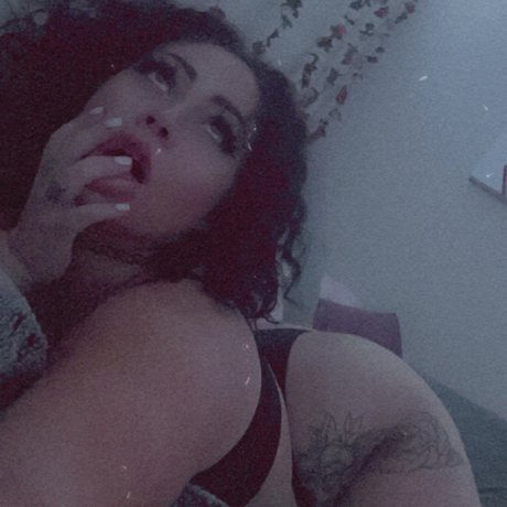 Sophie Valentine_ nice model image