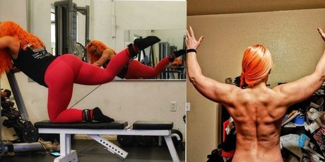 teen orgasm onlyfans sexy nudes archive