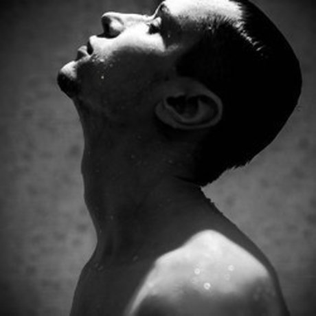 Antony Nazarov star sex photos