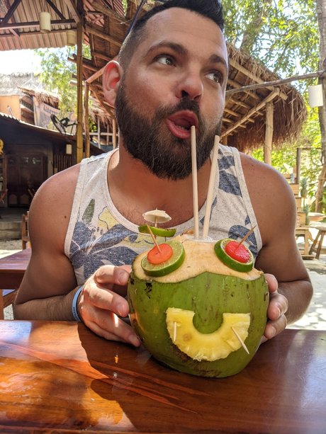 PGHOtter310 nice pornstar archive