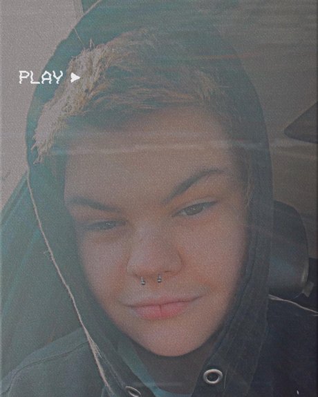 40 onlyfans sexy nudes image