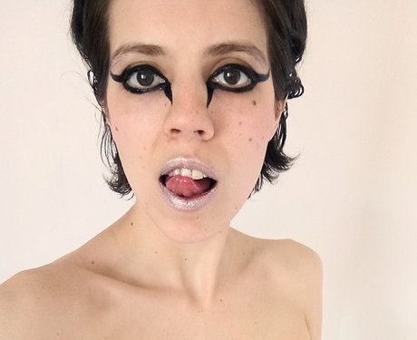 PetiteNirvana model nudes picture