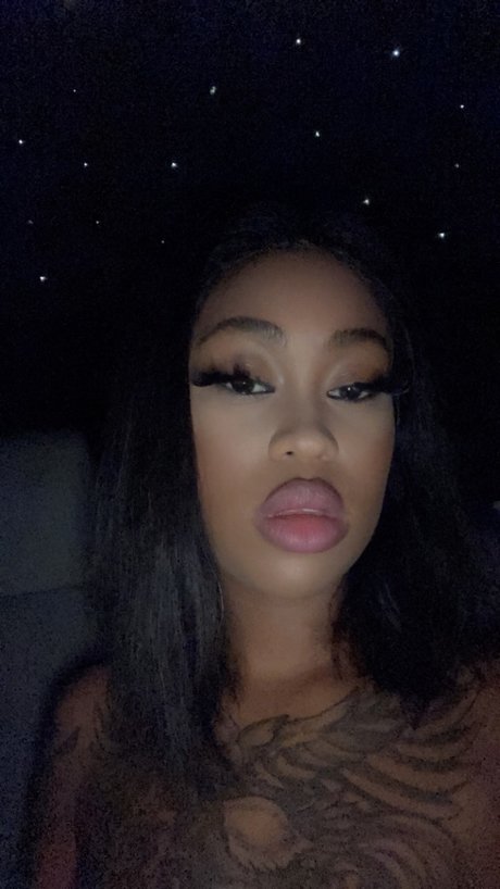 indian teen onlyfans sex pictures