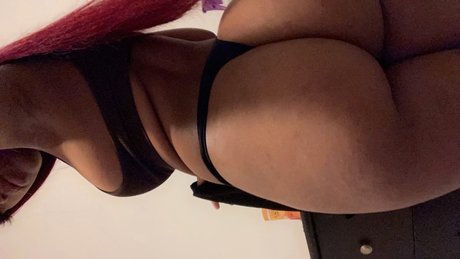 halloween onlyfans sexy xxx pic