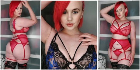Your pale petite British Goddess pornstar gallery