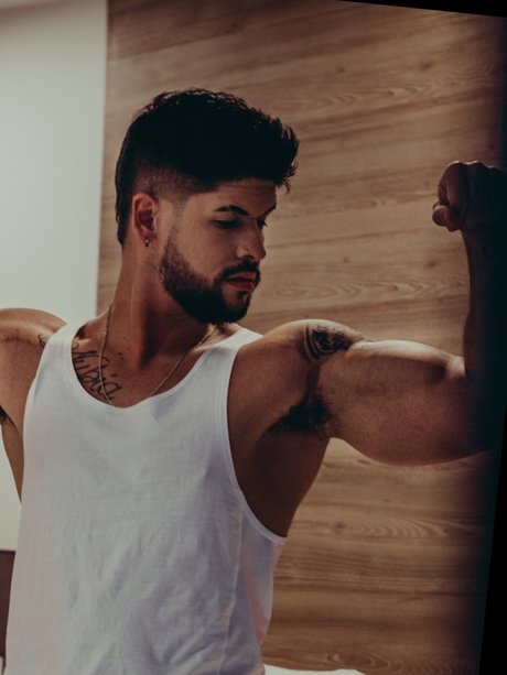 Petes Evans best pornstar gallery