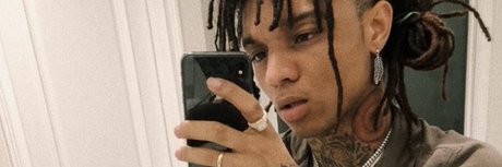 _Pluto_ star free image