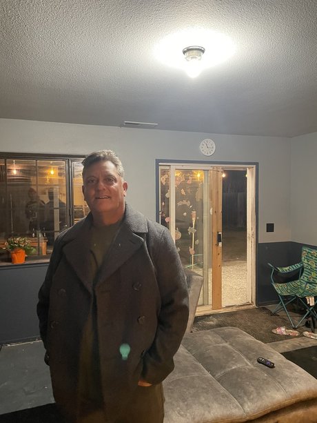 natural redhead onlyfans art xxx images