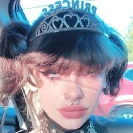 Plushy Princess pornstar free img