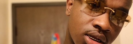 Javaris T Townsell actress archive