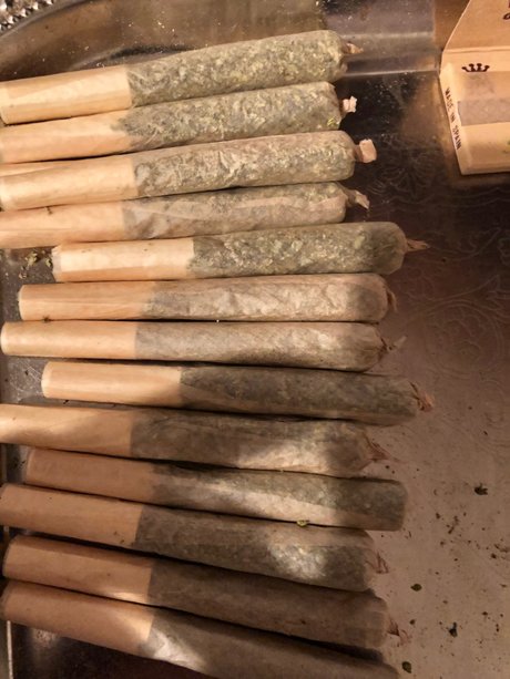 Buster pornographic star img