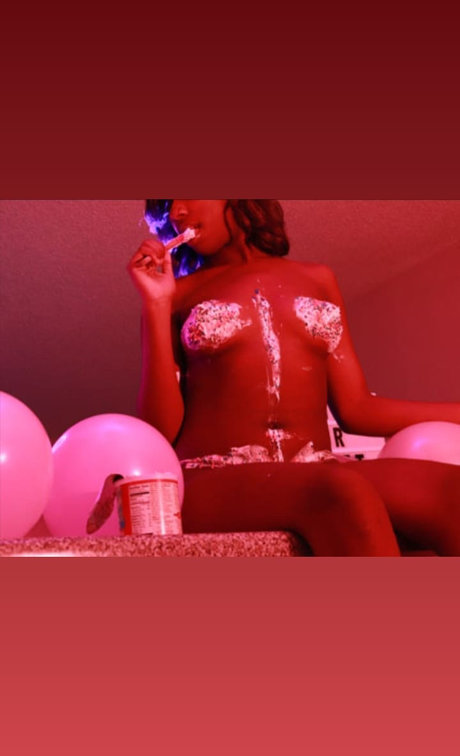 busty bbw onlyfans free sexy images