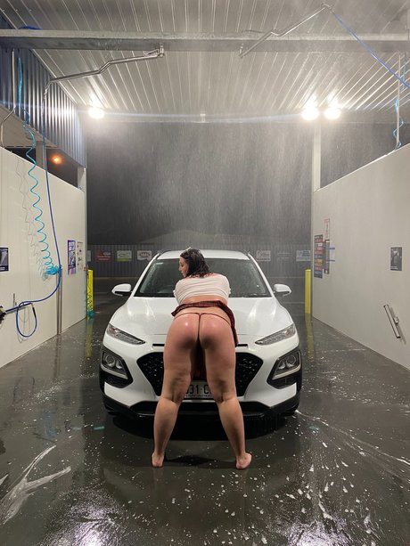 black kitty onlyfans pornos pic