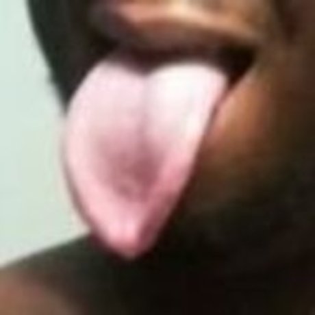 Licks Pleasure_ model xxx picture