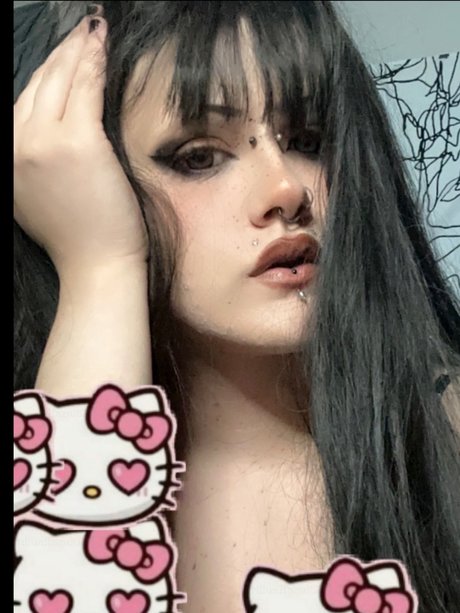 pawg girls onlyfans perfect photo