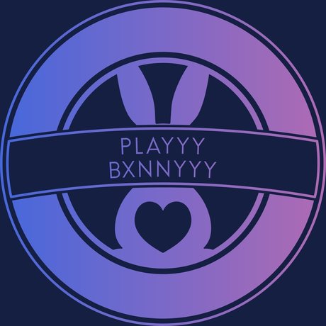 Vixxxon adult model pictures