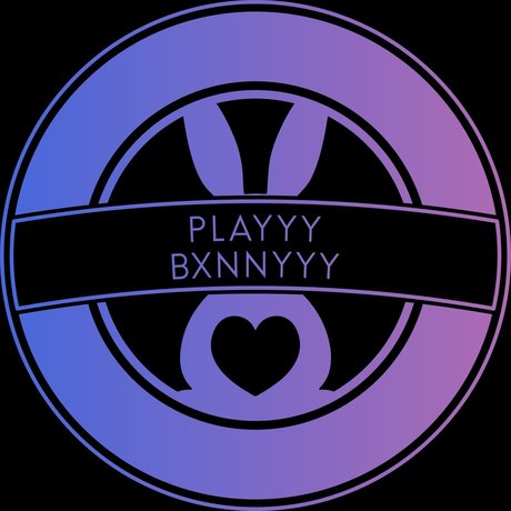 Vixxxon star nice pictures