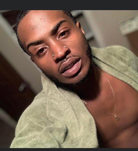 SwisherMySweets pornographic model images