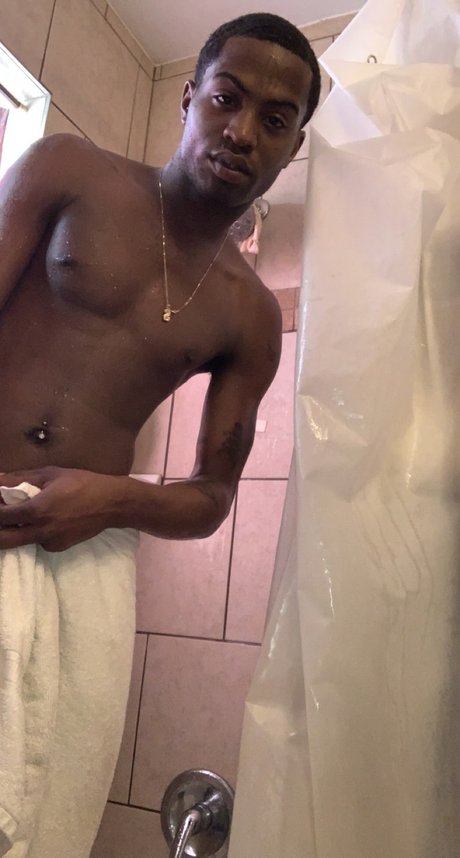 SwisherMySweets pornstar art galleries