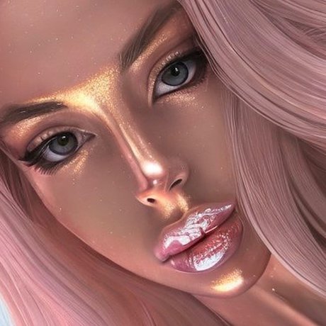 gay gym onlyfans free sex picture