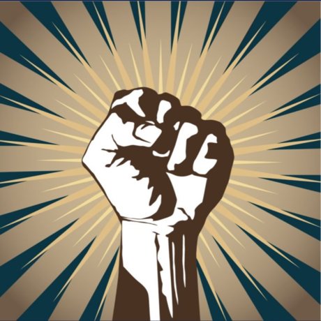 bbc shower onlyfans art porn archive