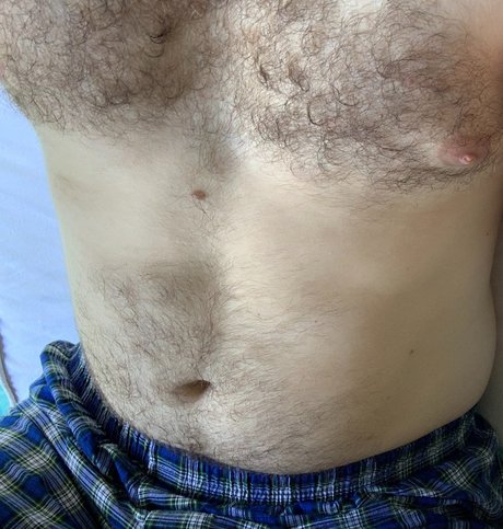 Playing with Theo free actress pics