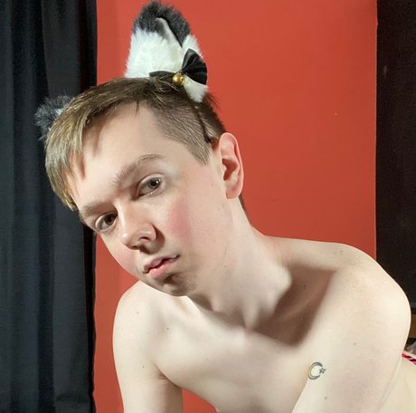 Eli Playy star nudes pics