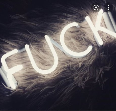 JayTime_ model perfect galleries