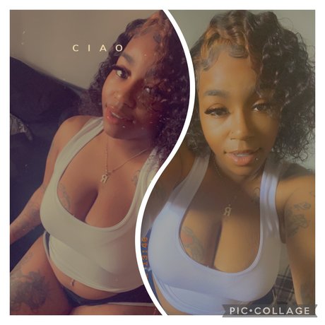 _playgirlfee model hd galleries