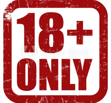 The Playful Otter pretty pornstar archive