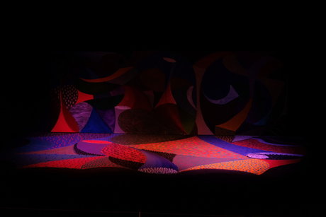 BigEggRollDaddyJuice model hd pic