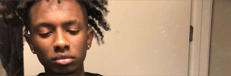 Gut Digger sexy star pics