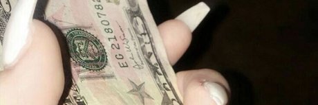 P L A Y B O Y_ pornstar adult photo