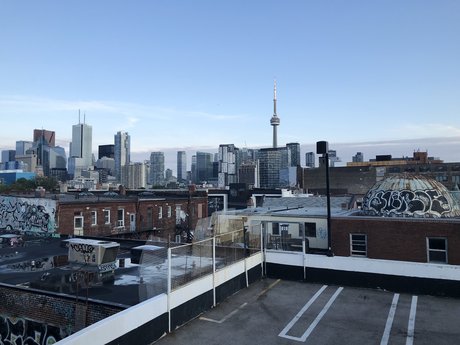 XavieR_ free star image