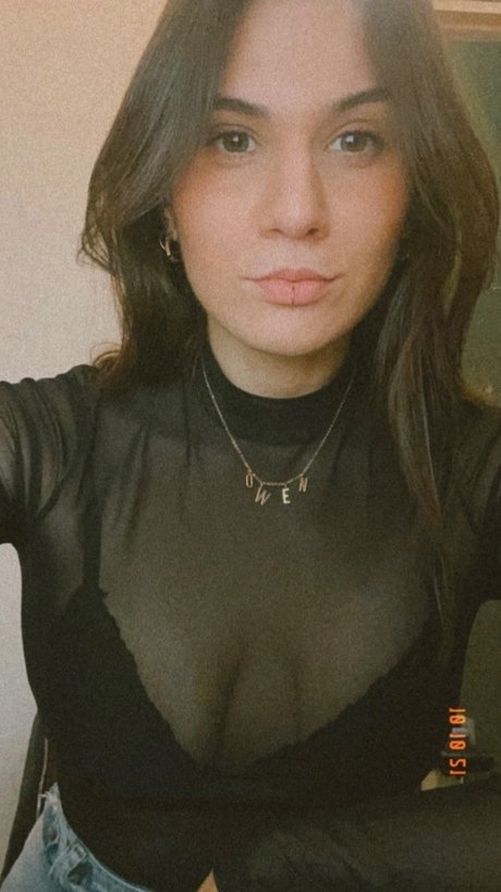 curvy nude onlyfans xxx gallery