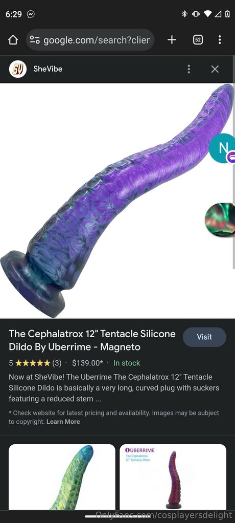 Cosplayersdelight best star gallery