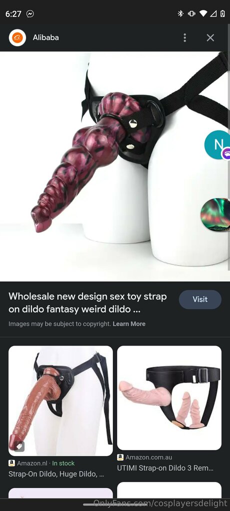 asian mom onlyfans hot porn archive