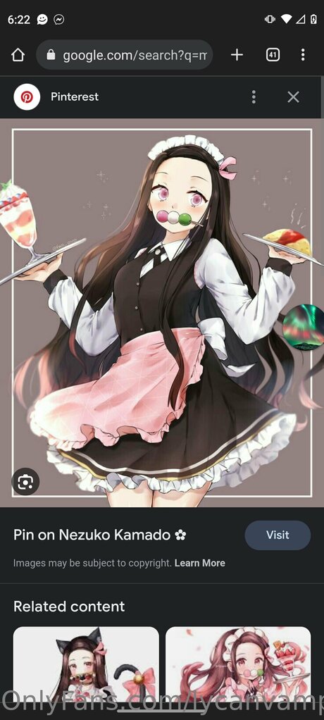 Cosplayersdelight sexy actress pics