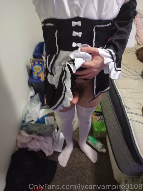 Cosplayersdelight star nudes galleries