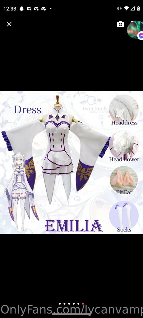 Cosplayersdelight nude pornstar pictures