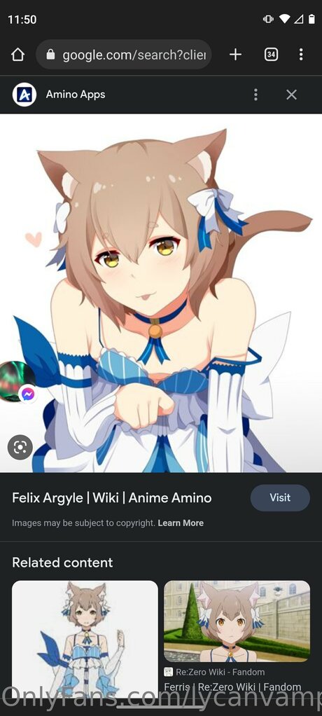 red hair onlyfans hot sexy img